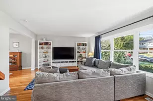 1519 Longfellow Dr, Cherry Hill, NJ 08003 - Photo 3