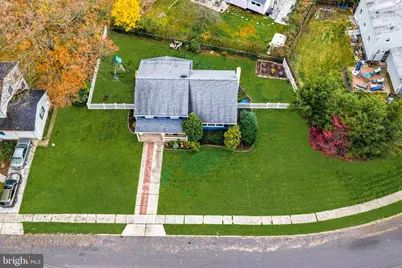 1519 Longfellow Drive, Cherry Hill, NJ 08003 - Photo 29