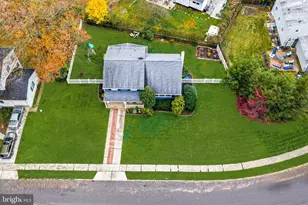 1519 Longfellow Dr, Cherry Hill, NJ 08003 - Photo 29