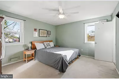 1519 Longfellow Drive, Cherry Hill, NJ 08003 - Photo 15