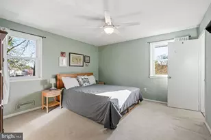 1519 Longfellow Dr, Cherry Hill, NJ 08003 - Photo 15
