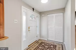 1519 Longfellow Dr, Cherry Hill, NJ 08003 - Photo 11