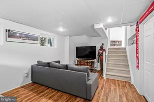 1519 Longfellow Dr, Cherry Hill, NJ 08003 - Photo 25
