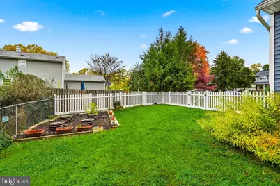 1519 Longfellow Drive, Cherry Hill, NJ 08003 - Photo 9