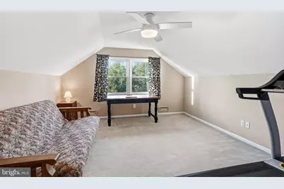 1519 Longfellow Drive, Cherry Hill, NJ 08003 - Photo 23