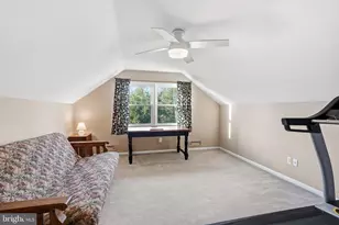 1519 Longfellow Dr, Cherry Hill, NJ 08003 - Photo 23