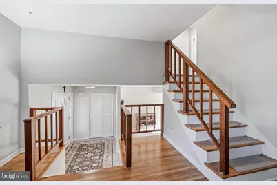 1519 Longfellow Drive, Cherry Hill, NJ 08003 - Photo 13