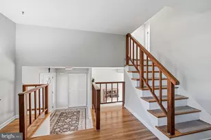 1519 Longfellow Dr, Cherry Hill, NJ 08003 - Photo 13