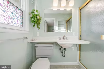 1519 Longfellow Drive, Cherry Hill, NJ 08003 - Photo 17