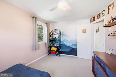 1519 Longfellow Drive, Cherry Hill, NJ 08003 - Photo 19