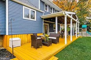 1519 Longfellow Dr, Cherry Hill, NJ 08003 - Photo 33