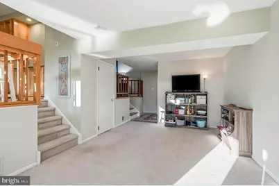 1519 Longfellow Drive, Cherry Hill, NJ 08003 - Photo 9