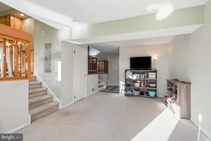 1519 Longfellow Dr, Cherry Hill, NJ 08003 - Photo 9