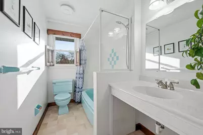 1519 Longfellow Drive, Cherry Hill, NJ 08003 - Photo 21