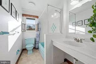 1519 Longfellow Dr, Cherry Hill, NJ 08003 - Photo 21