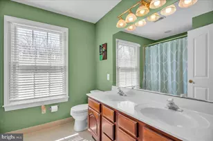 143 Russell Ave, Sicklerville, NJ 08081 - Photo 15