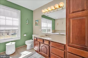 143 Russell Ave, Sicklerville, NJ 08081 - Photo 13