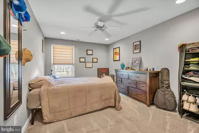 143 Russell Avenue, Sicklerville, NJ 08081 - Photo 19