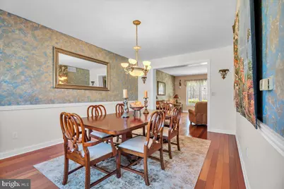 143 Russell Avenue, Sicklerville, NJ 08081 - Photo 9