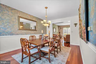 143 Russell Ave, Sicklerville, NJ 08081 - Photo 9