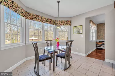 143 Russell Avenue, Sicklerville, NJ 08081 - Photo 7