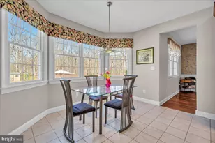 143 Russell Ave, Sicklerville, NJ 08081 - Photo 7