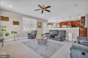 143 Russell Ave, Sicklerville, NJ 08081 - Photo 3