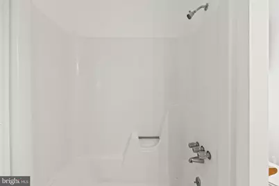 8 Fanelli Lane #A, Gloucester Township, NJ 08012 - Photo 15