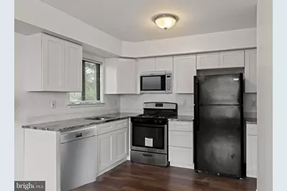 8 Fanelli Lane #A, Gloucester Township, NJ 08012 - Photo 5