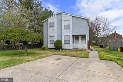 8 Fanelli Lane #A, Gloucester Township, NJ 08012 - Photo 3