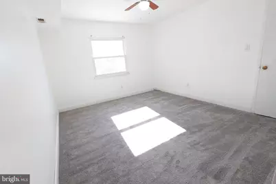 8 Fanelli Lane #A, Gloucester Township, NJ 08012 - Photo 5