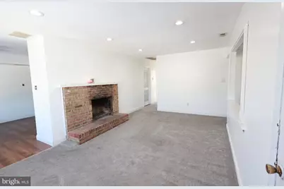 8 Fanelli Lane #A, Gloucester Township, NJ 08012 - Photo 11