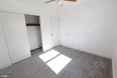 8 Fanelli Lane #A, Gloucester Township, NJ 08012 - Photo 9