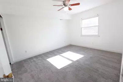 8 Fanelli Lane #A, Gloucester Township, NJ 08012 - Photo 13
