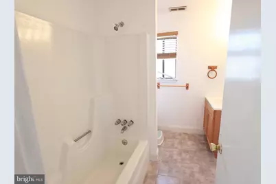 8 Fanelli Lane #A, Gloucester Township, NJ 08012 - Photo 7