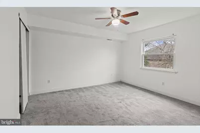 8 Fanelli Lane #A, Gloucester Township, NJ 08012 - Photo 13