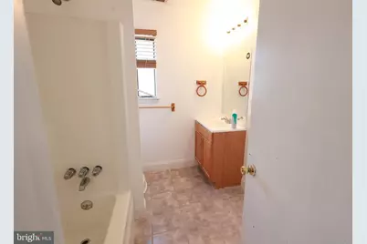 8 Fanelli Lane #A, Gloucester Township, NJ 08012 - Photo 17