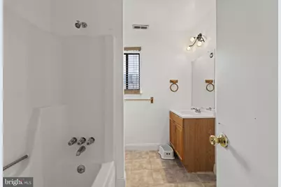 8 Fanelli Lane #A, Gloucester Township, NJ 08012 - Photo 11