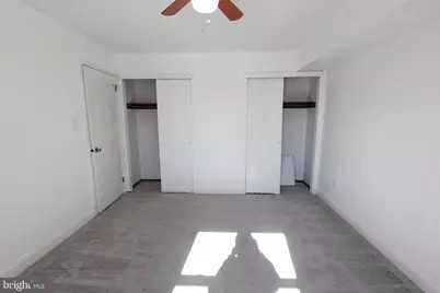 8 Fanelli Lane #A, Gloucester Township, NJ 08012 - Photo 15