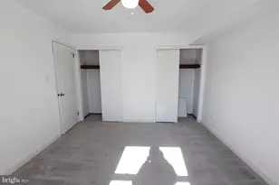 8 Fanelli Ln, Gloucester Township, NJ 08012 - Photo 15