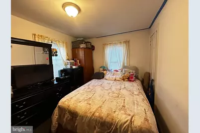 3049 Porter Road, Camden, NJ 08104 - Photo 13