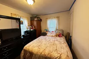 3049 Porter Rd, Camden, NJ 08104 - Photo 13