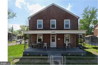 3049 Porter Road, Camden, NJ 08104 - Photo 1