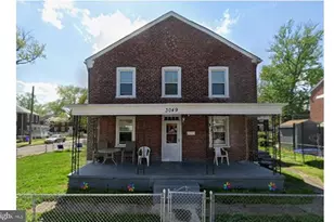 3049 Porter Rd, Camden, NJ 08104 - Photo 1