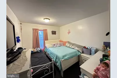 3049 Porter Road, Camden, NJ 08104 - Photo 11