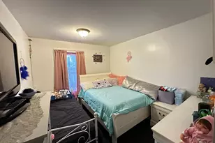 3049 Porter Rd, Camden, NJ 08104 - Photo 11