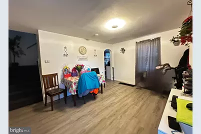 3049 Porter Road, Camden, NJ 08104 - Photo 5
