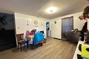 3049 Porter Rd, Camden, NJ 08104 - Photo 5