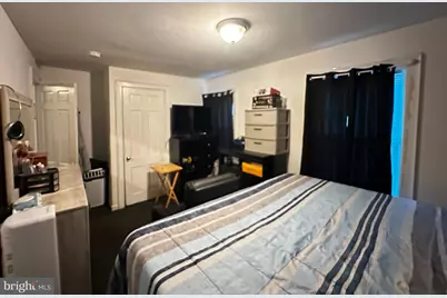 3049 Porter Road, Camden, NJ 08104 - Photo 11