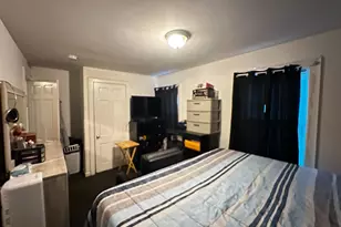 3049 Porter Rd, Camden, NJ 08104 - Photo 11